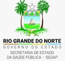 Governo do Rio Grande do Norte