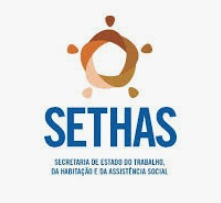 SETHAS