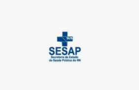 SEAP