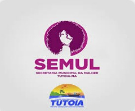SEMUL