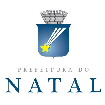 Justiça Federal - RN