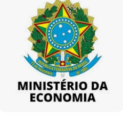 Prefeitura do Natal