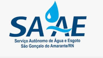 Ministério da Economia