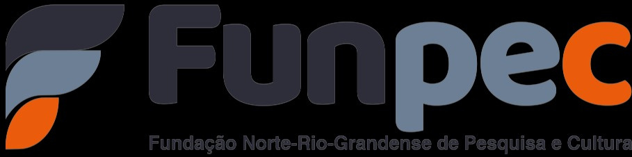 CRT-RN