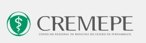CRA-RN