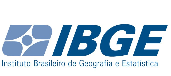 Prefeitura de Várzea